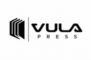 Vula Press Book Store - Home