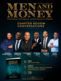Men and Money Conversation
