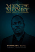 Men and Money
