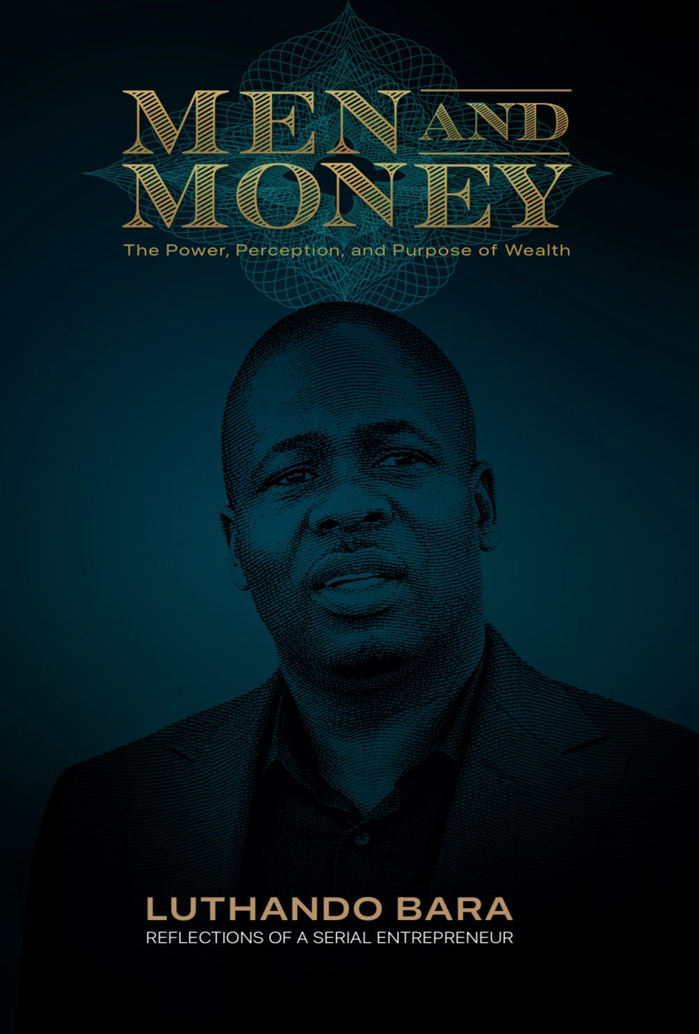Men and Money